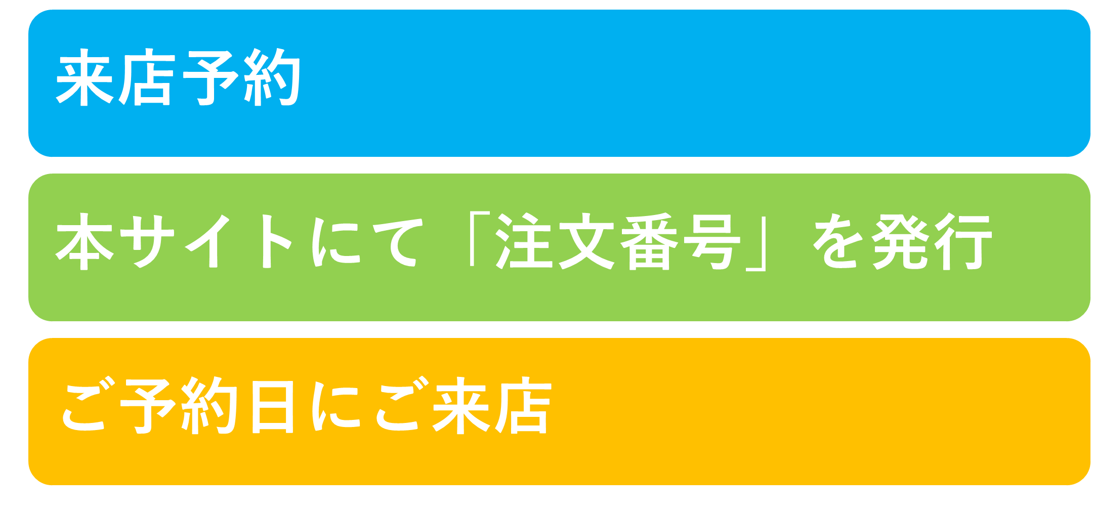 みるくさま専用ページ 教科書検索システム(スマートフォンサイト)｜熊本大学生活協同組合